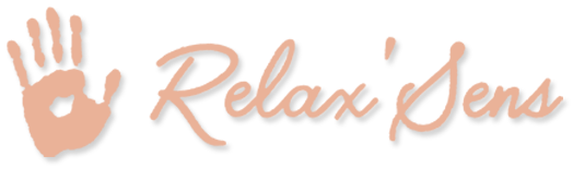 Relax’Sens